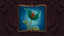 Eternity's End Mastery