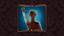 Blaze of Glory Mastery