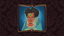 Court of Sentinels Mastery
