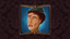 Sickness and Health Mastery