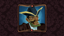 Whishbloom Mastery