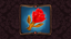 The Curse of the Last Reaper Mastery