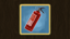 Ignition