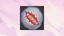 Bingo Beast