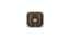 Timekeeper