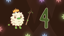 Level 4 Pro
