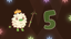 Level 5 Pro