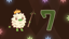 Level 7 Pro