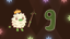 Level 9 Pro