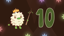 Level 10 Pro
