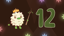 Level 12 Pro