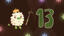 Level 13 Pro