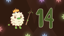 Level 14 Pro