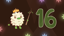 Level 16 Pro