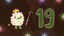 Level 19 Pro
