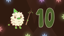 Complete Level 10