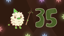 Complete Level 35