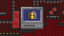 Knight Helmet