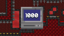 1000 Score