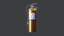 Fires Extinguished
