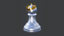 Chess Master