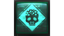 Pandemic