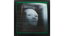 Errant Signal