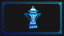 Rule #1: Nobody Talks about the cup