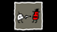 DEBUGGER