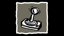 VIDEOGAMER