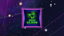 Beat Gluon