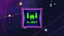 Play as GNET