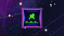 Play as VMO