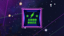 Reached 1000 buzz in an area