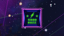 Reached 5000 buzz in an area