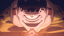 Laughing Like a Lunatic in the Wasteland