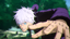 Countless Epithets