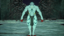 Curse Womb Must Die