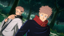 Curse Womb Must Die -II-