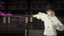 Jujutsu Kaisen 0