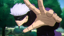 I'll Show You What Real Jujutsu Is