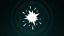 Personal Space
