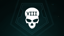 Outpost Discoveries