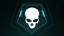 Headhunter