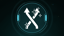 Mix Master