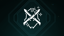 All Shield, No Yield