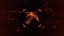 Chip Damage