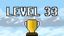 Complete level 33