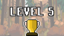 Complete level 5