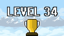 Complete level 34